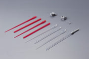 M.S.G - LED Sword Red Ver. Gimmick Unit MG04