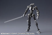 M.S.G - LED Sword Red Ver. Gimmick Unit MG04