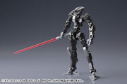 M.S.G - LED Sword Red Ver. Gimmick Unit MG04
