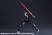 M.S.G - LED Sword Red Ver. Gimmick Unit MG04