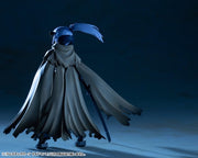 M.S.G Dress Up Parts - Side Cloak Mantle MO002