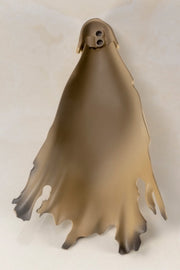 M.S.G Dress Up Parts - Side Cloak Mantle MO002