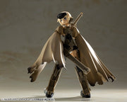 M.S.G Dress Up Parts - Side Cloak Mantle MO002