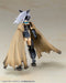 M.S.G Dress Up Parts - Side Cloak Mantle MO002