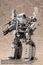 M.S.G Gigantic Arms 02 Blitz Gunner