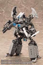 M.S.G Gigantic Arms 02 Blitz Gunner