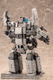 M.S.G Gigantic Arms 02 Blitz Gunner