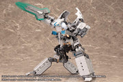 M.S.G Gigantic Arms 02 Blitz Gunner
