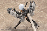 M.S.G Gigantic Arms 02 Blitz Gunner