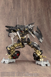 M.S.G Gigantic Arms 06 Rapid Raider GT006
