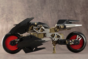 M.S.G Gigantic Arms 06 Rapid Raider GT006