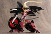 M.S.G Gigantic Arms 06 Rapid Raider GT006