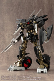 M.S.G Gigantic Arms 06 Rapid Raider GT006