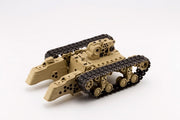 M.S.G Gigantic Arms Wild Crawler GT013