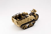 M.S.G Gigantic Arms Wild Crawler GT013