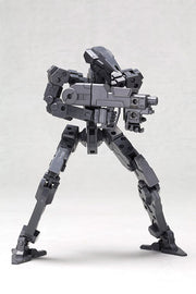 M.S.G #01 Strong Rifle MH01R