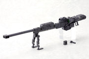 M.S.G #01 Strong Rifle MH01R