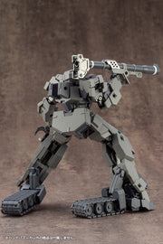 M.S.G #02 Hand Bazooka RW002