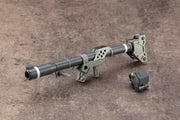 M.S.G #02 Hand Bazooka RW002