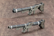 M.S.G #02 Hand Bazooka RW002