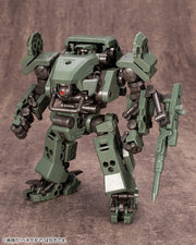 M.S.G #03 Joint Set Gunmetal Ver.