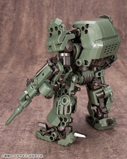 M.S.G #03 Joint Set Gunmetal Ver.