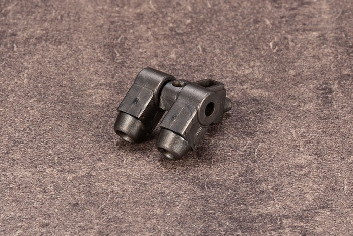 M.S.G #03 Joint Set Gunmetal Ver.