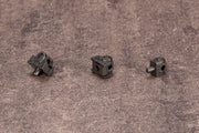 M.S.G #03 Joint Set Gunmetal Ver.