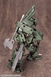 M.S.G #03 Joint Set Gunmetal Ver.