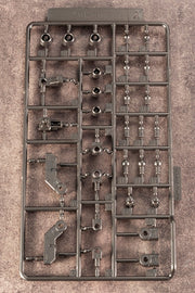 M.S.G #03 Joint Set Gunmetal Ver.