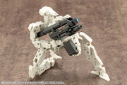 M.S.G #03 Folding Cannon RW003