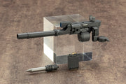 M.S.G #03 Folding Cannon RW003