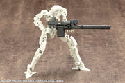 M.S.G #03 Folding Cannon RW003