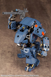 M.S.G #03 Folding Cannon RW003