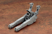 M.S.G #03 Propellant Tank Square MJ03 