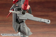 M.S.G #03 Propellant Tank Square MJ03 