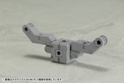 M.S.G #05 Mecha Supply Joint Set A MJ05