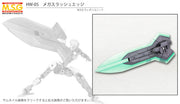 M.S.G #05 Mega Slash Edge MH05