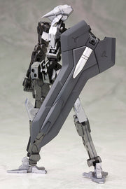 M.S.G #05 Mega Slash Edge MH05