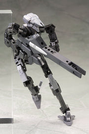M.S.G #05 Mega Slash Edge MH05