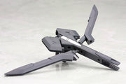 M.S.G #05 Mega Slash Edge MH05