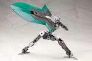M.S.G #05 Mega Slash Edge MH05
