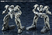 M.S.G #08 Expansion Armor Type B Modeling Support Goods MJ08