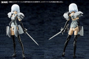 M.S.G #08 Expansion Armor Type B Modeling Support Goods MJ08