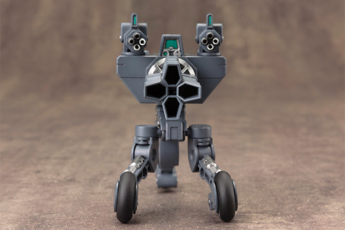 M.S.G #08 Sentry Gun MH08