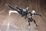 M.S.G #10 Violence Ram MH10
