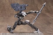 M.S.G #10 Violence Ram MH10