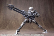 M.S.G #10 Violence Ram MH10