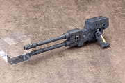 M.S.G #10 Violence Ram MH10