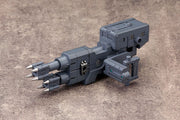 M.S.G #10 Violence Ram MH10